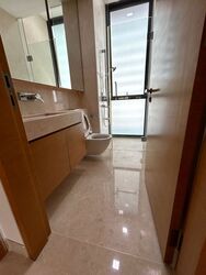 Urban Suites (D9), Condominium #403805151